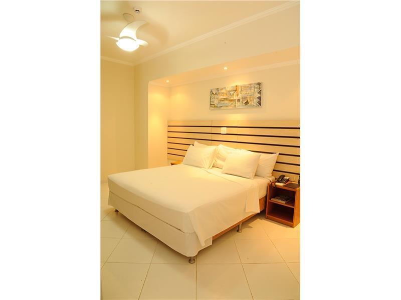 Hotel KK Itu Exterior foto